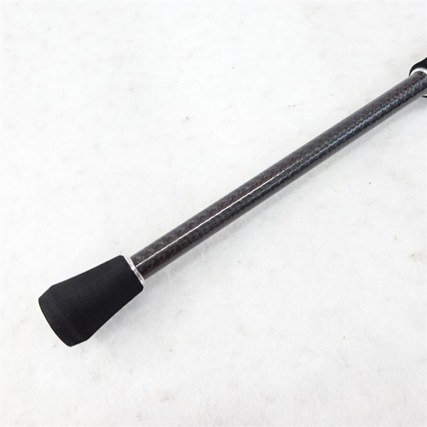 ２４カラマレッティー プロトタイプ２４ＧＣＡＬＰＳー８３２ＭＬ